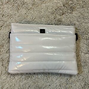 Think Royln BUM BAG/CROSSBODY